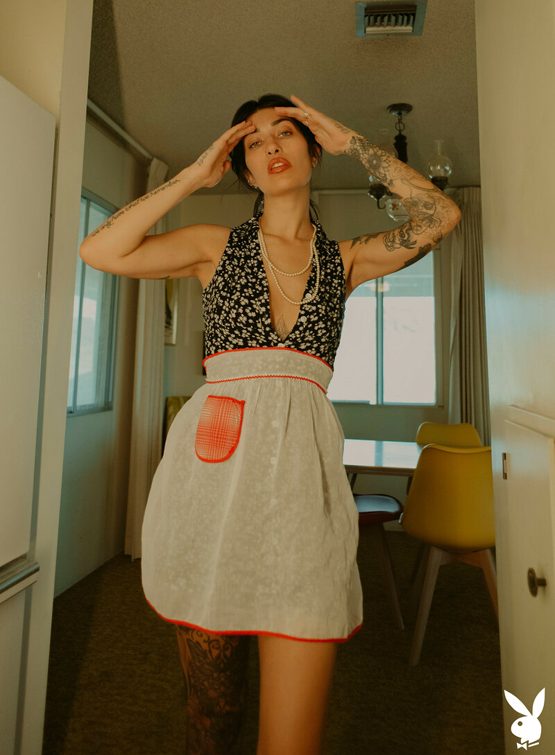 Проститутка Полина